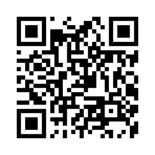 QR Code for 15R5uVZDqf2G3JUrMFy7CEFunE3L6LUCZP