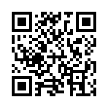 QR Code for 15R64C1tevb6sRAWC8P6YLB6dDt9nEXRbR