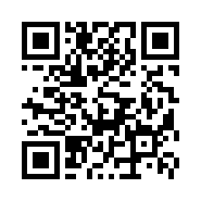 QR Code for 15R68nKnfRmxPccemVSACnhjAFZ4Ss1wKo