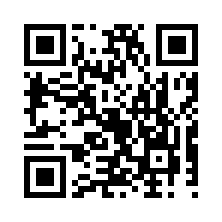 QR Code for 15R69vbc4fEfjbWDELtGKNTvd1MHUhkncU
