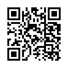 QR Code for 15R6FFbNHvHuc6jsfUMWWsQBGzFSwZvZt9