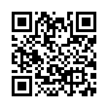 QR Code for 15R6Hg8WbmiJFXWYGmo2LPkMFx4g2GdSVZ
