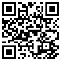 QR Code for 15R6JXMPRZzBccXmoXC1LLsYPW3GuxABRY