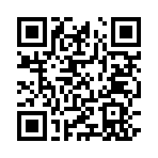 QR Code for 15R6LQfiQ1VTkHntVbr3oH59b46V2TrRdQ
