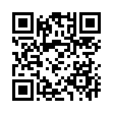QR Code for 15R6LuMMX6xaKQ87TiPuowBA21GByRhj3K