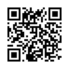 QR Code for 15R6NDamMkTWHEDuRaFhNutFvBGuBs8qQK