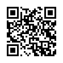 QR Code for 15R6PcPyGUZGRvGBmPu27hDuFfuYj2md6y