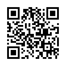 QR Code for 15R6PpfZubiFqFKMENuDE9UBV9XHzscAFy