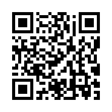 QR Code for 15R6RAQzgqwRVGbkrtsHsSwJgSCNMAwiYo