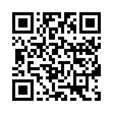 QR Code for 15R6TPXUK7AN2VFC5yfXYif8LP9CPP9x6P