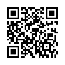 QR Code for 15R6Uu4ds5dpvXkz3fsddXtk5epA4jYDtt