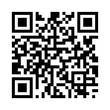 QR Code for 15R6VYbCyRUKKFuPETSPUFg3aDb1TAyVYT