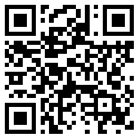 QR Code for 15R6WVGcchLnFJSy8NzFVLtqgpf1HV8N6v