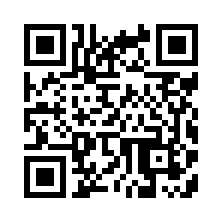 QR Code for 15R6WiXHPM78Gh4i1f25kFUUQbCxveESUW
