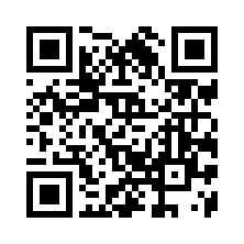 QR Code for 15R6ark4ybPbVhZ29D4JuEhKZjGoZH1YCh