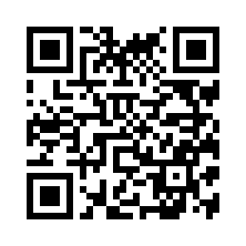 QR Code for 15R6cgnjx2ink3USzq1WKs1FsAw6SnCbKL