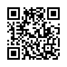 QR Code for 15R6d3vGHfT4SVq3ePgBSEoneeSCVFXE4Z