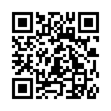 QR Code for 15R6f41BWoQJdPYChogysLGmskA4mdZKm3