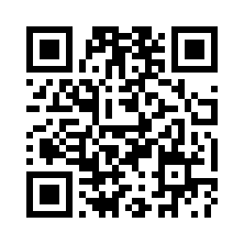QR Code for 15R6ghw4iBrK1ppJsTJc2sMMAAsnmpzhEm