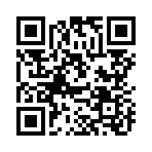 QR Code for 15R6kfde1rA4EJJdS7cpuNjPiuxybvr2KD