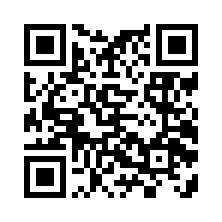 QR Code for 15R6oRBxYLrrSwDYgBtMpr2dcsUqDVBkia