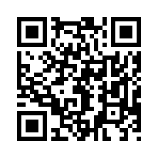 QR Code for 15R6tfmzdZmJvnt2eNEdP52UhZDo16Aftd