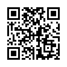 QR Code for 15R6zWZuJMocuJDHmTQevBiFa3ba3F7rtq