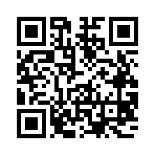 QR Code for 15R74BybepQFJ7YV61Gb2tb2k4qiR8DQEn
