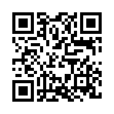 QR Code for 15R75TNL8s6C57DAQpgGY1HoKZxrt9sXHW