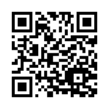 QR Code for 15R76jGrVHi58784k2zUCKLLJRCuD1o7LG