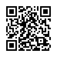 QR Code for 15R78wU5ZtmfDedapvrY8fCTmUbXPNgTpg