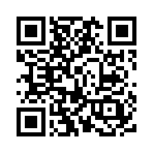 QR Code for 15R7ARJsK9PpFDatshLYynXNcDVnvzfLgb