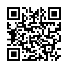 QR Code for 15R7AWzEdmgYwi2ZTPw5p3XhhTXx7ZidTq