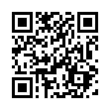 QR Code for 15R7AYGCzgnZk7Qcf4f5gpHFBq932q2Hbd
