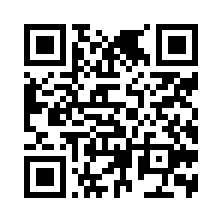 QR Code for 15R7DeSs57ATF5K7ButSpA3JAUF8PLPnog