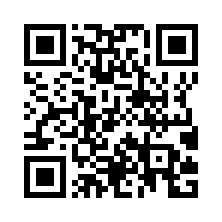 QR Code for 15R7F7Bitg4vuAQFyyHJr74X4QTXPD6oYS