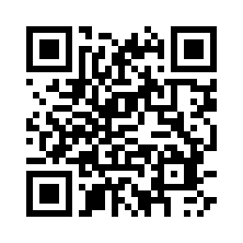 QR Code for 15R7FUryDxD9ipPJsS8HDoYwCf5F3Euzxn