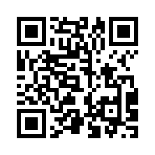 QR Code for 15R7J2fEKoaHKLCkf1dRETv5S757jFmcnp