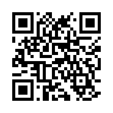 QR Code for 15R7JYuQiMGLfWTQpM1XGYtCiGDb4Hytnd