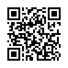 QR Code for 15R7Jetop5FP8DMWhx9i9etAaf811VVVKN