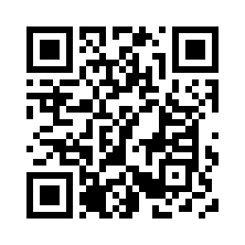 QR Code for 15R7LUq1AeHtMugmUcsdJhW2RJNunK8Tr1