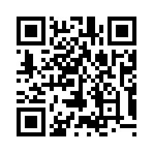 QR Code for 15R7Nk3XSKDWMNbQ64TiRfdMeugXYac7Kn