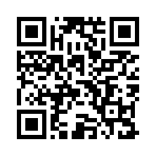 QR Code for 15R7Q7FXyaDvR71QxBiLzZ3t7S3PJdB9Gy
