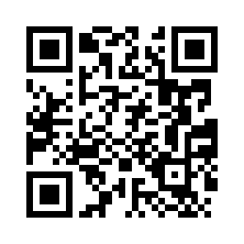 QR Code for 15R7RJpME4BSTWmenoC7GhoAdfC9zXs9PP