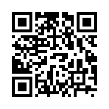 QR Code for 15R7S4YHSw1UefecFrS2spB19NynoLgcxn