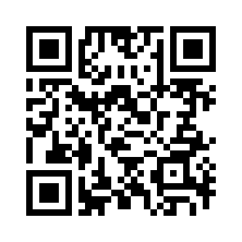 QR Code for 15R7ToHxZftcMEsnbbMKuthusKdwhHvR2t