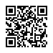 QR Code for 15R7a6ooS4khH8ds5HtfpWhruhqt2kP1Bz
