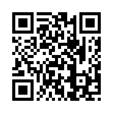 QR Code for 15R7ajtpE76fZ6Lz2VoVo9sp1ZRpcTkpmZ