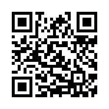 QR Code for 15R7dZ6Zb13BbUQcTZP1uCDQuReAKPbfpA