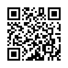 QR Code for 15R7dcUTDSPDNKWfyQiHP3NWRGZ29FAHaP